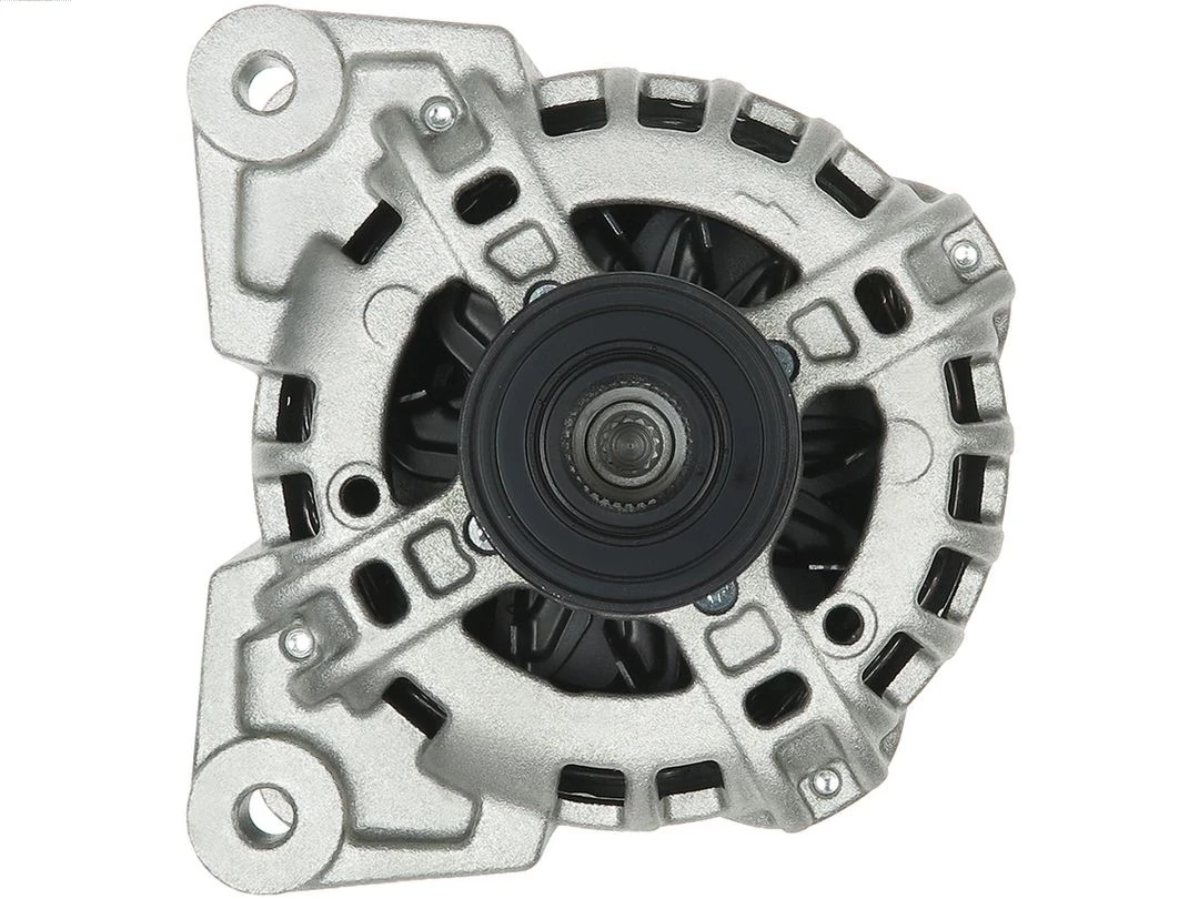 AS-PL A0710PR Alternator
