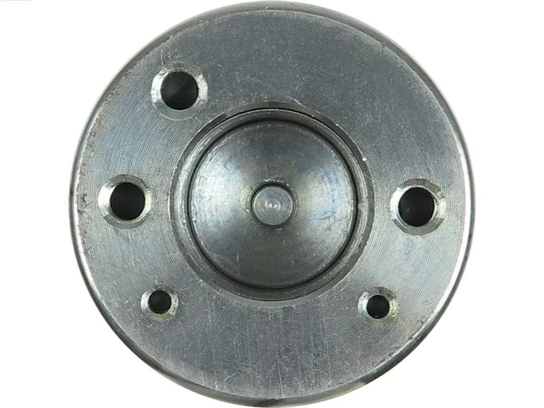 Solenoid Switch, starter Brand new AS-PL SS2044