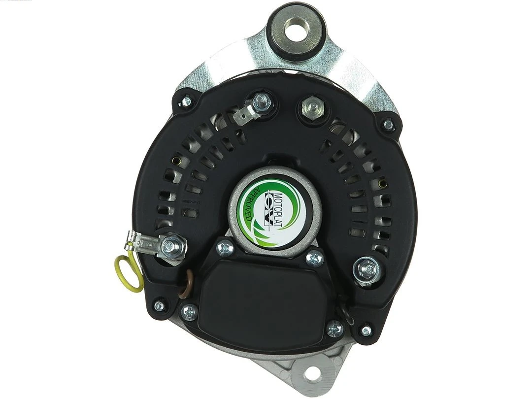 AS-PL A3100 Alternator