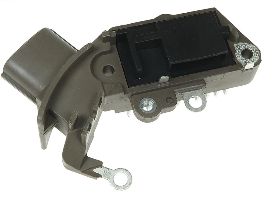 Alternator Regulator Brand new AS-PL ARE6014