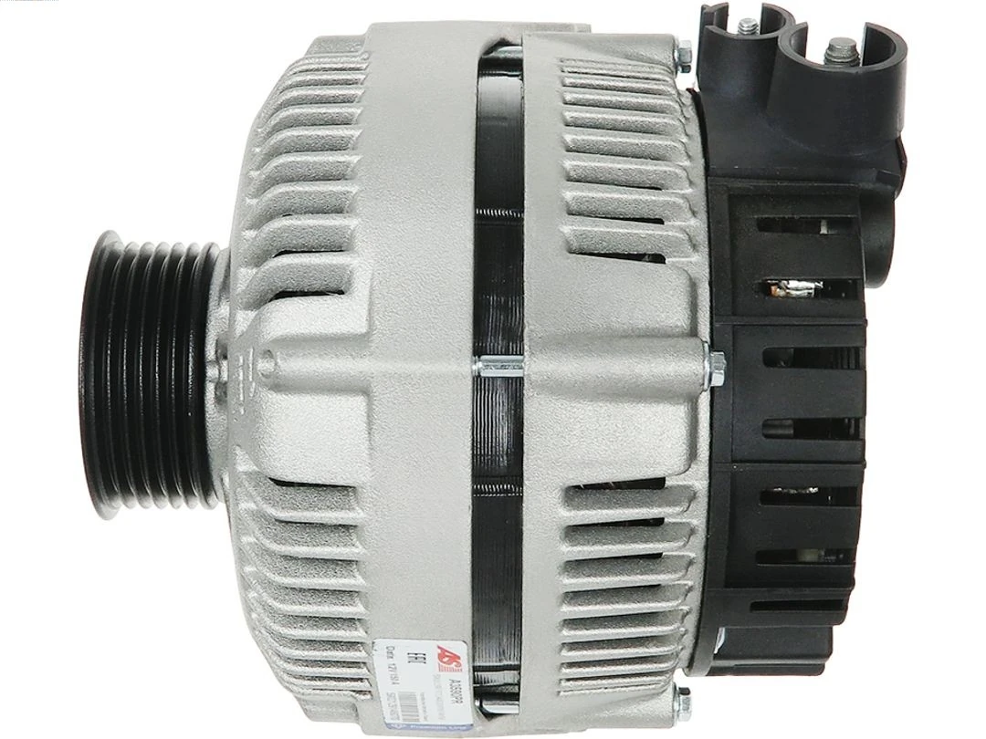 AS-PL A3590PR Alternator