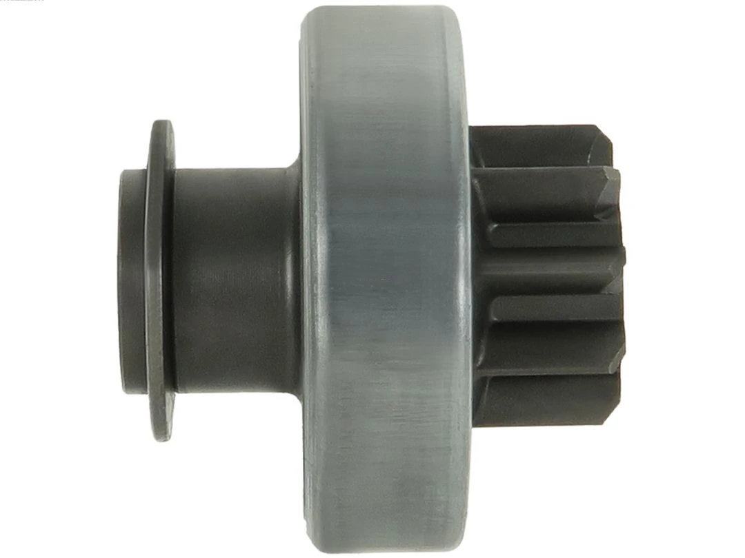 Freewheel Gear, starter Brand new AS-PL SD3057