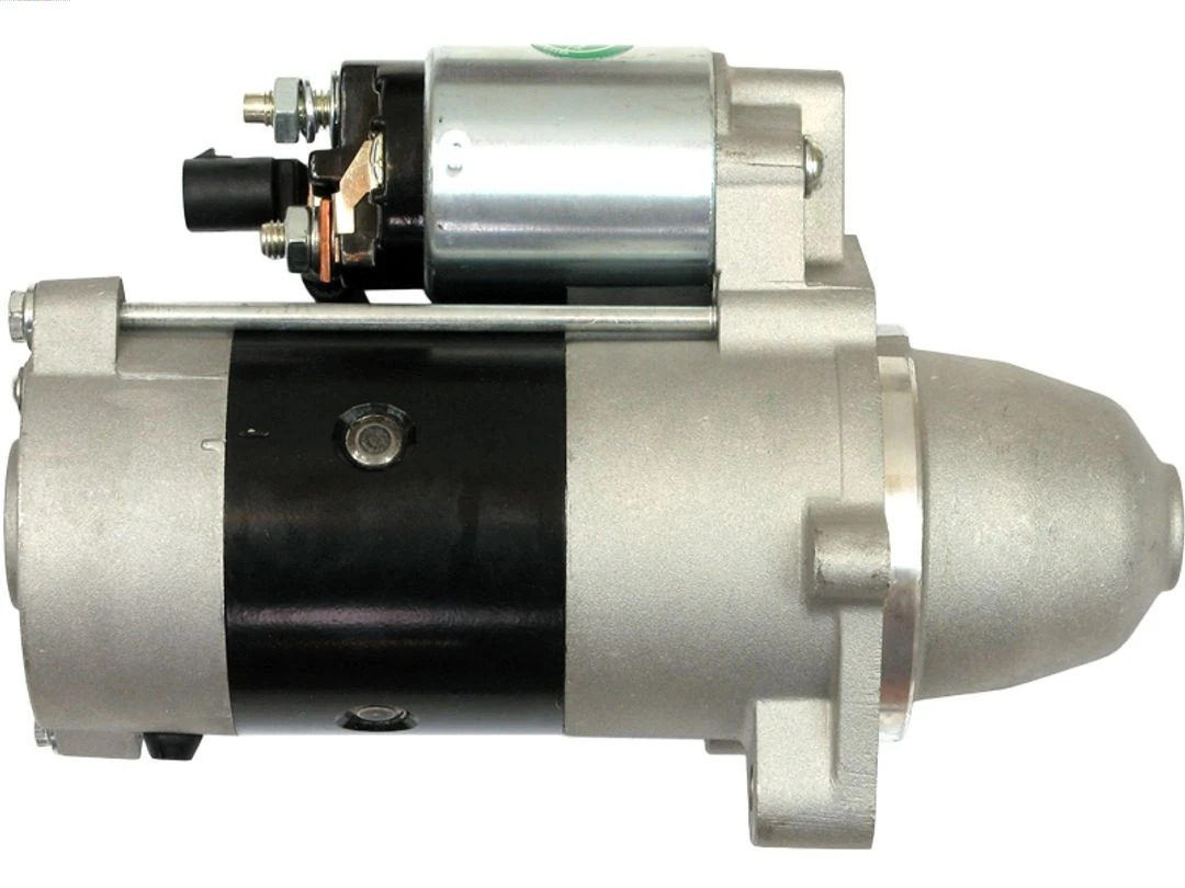 Starter Brand new AS-PL S5098