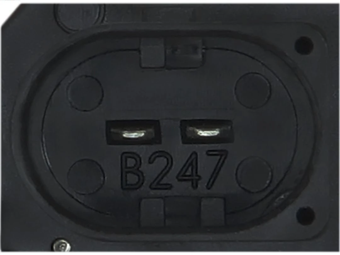 Alternator Regulator Brand new Bosch ARE0144(BOSCH)