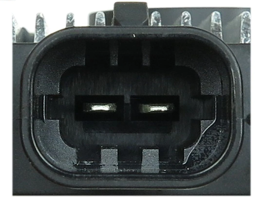 AS-PL ARE1058S Alternator Regulator