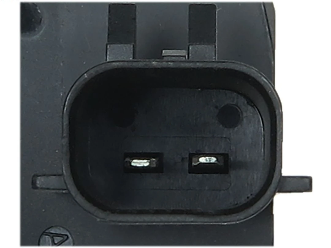 Alternator Regulator Brand new AS-PL ARE6086