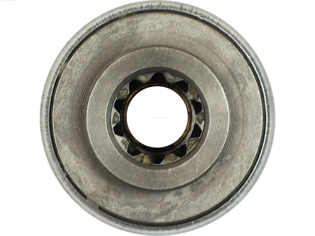 AS-PL SD2050 Freewheel Gear, starter