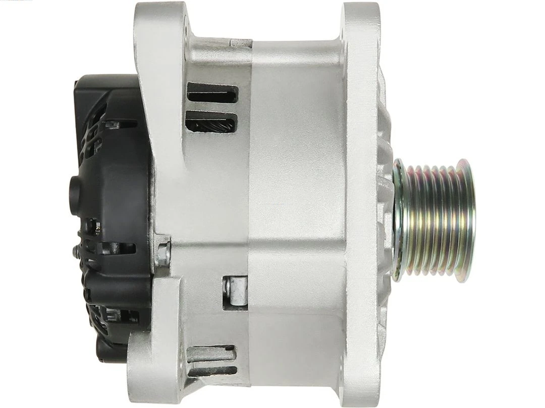 Alternator Brand new Valeo A3170(VALEO)