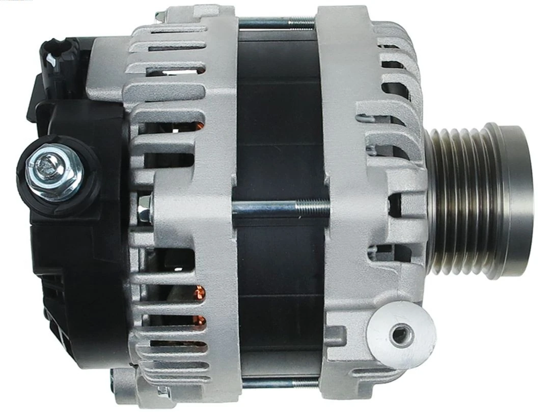 AS-PL A5486S Alternator