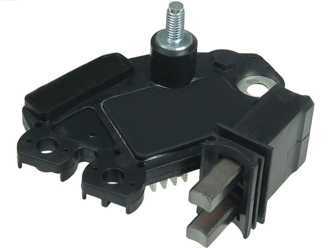 AS-PL ARE3203P Alternator Regulator