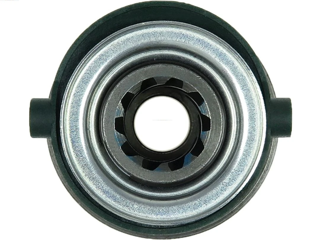 Freewheel Gear, starter Brand new AS-PL SD0116