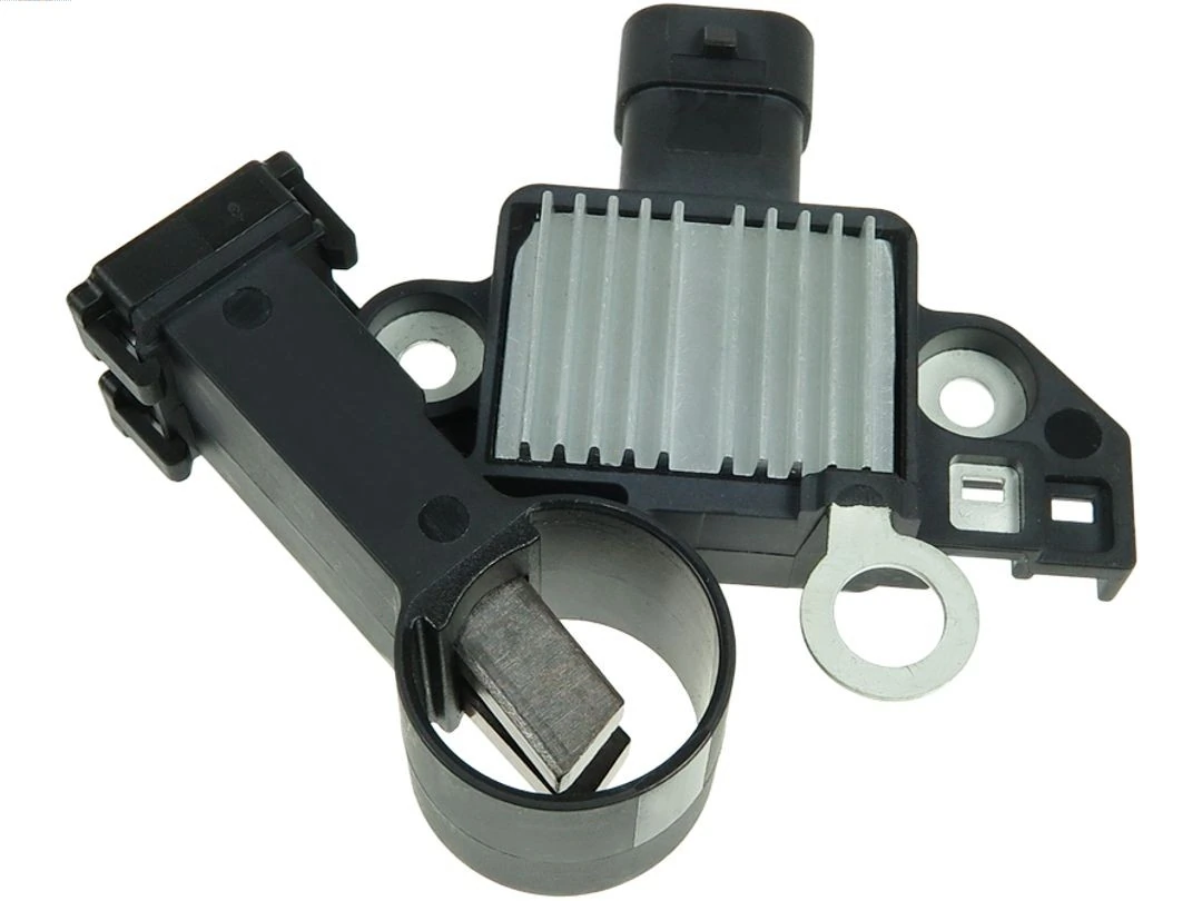 AS-PL ARE1058S Alternator Regulator