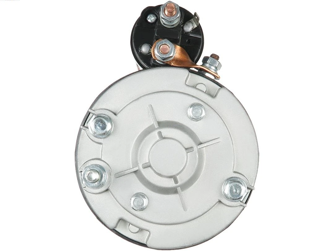 AS-PL S4012 Starter