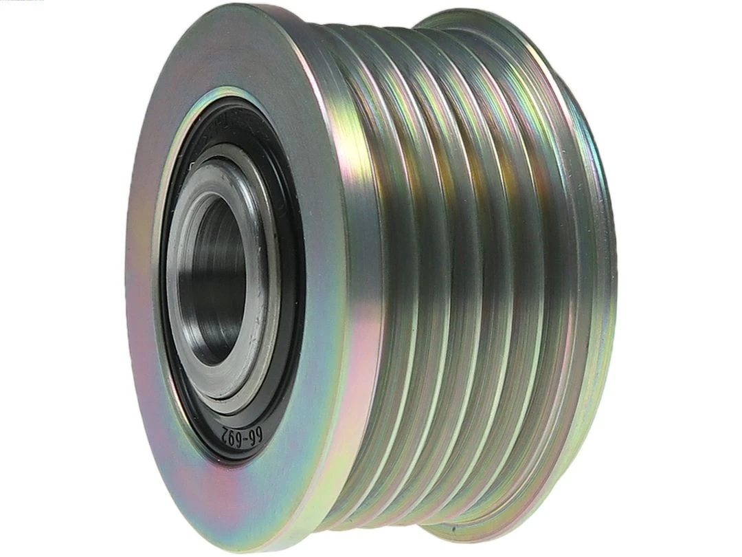 Alternator Freewheel Clutch Brand new Ina AFP0029(INA)