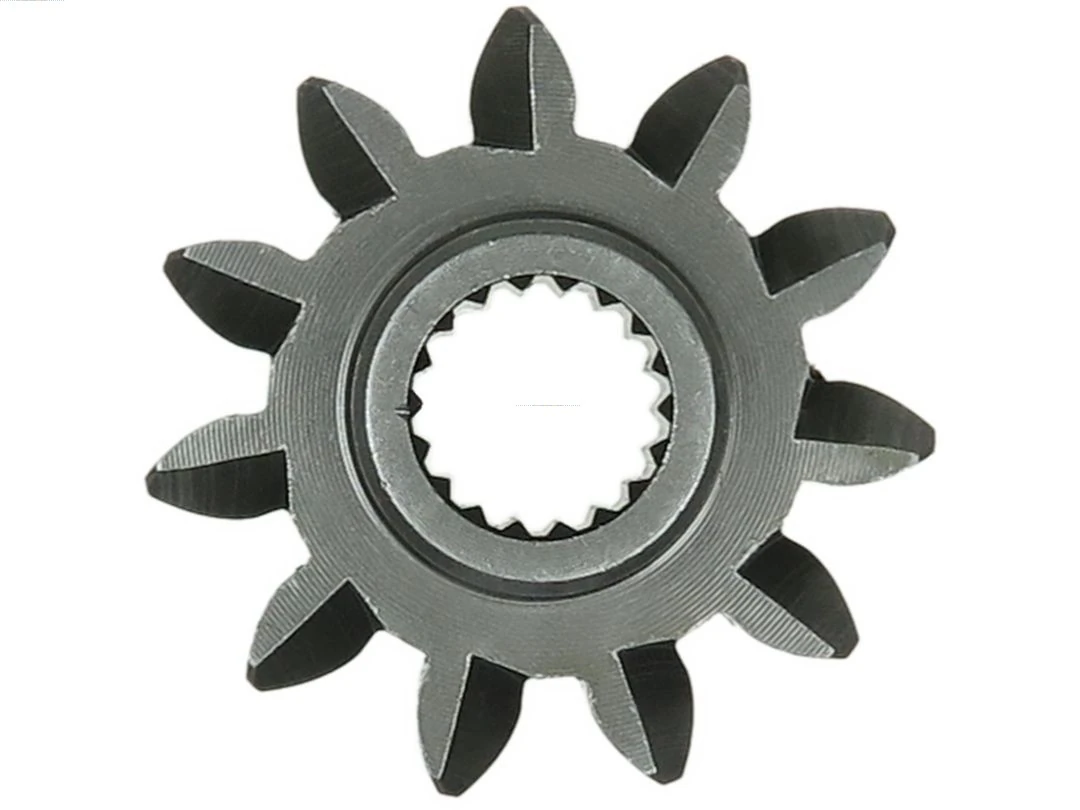 Freewheel Gear, starter Brand new AS-PL SDK6014P