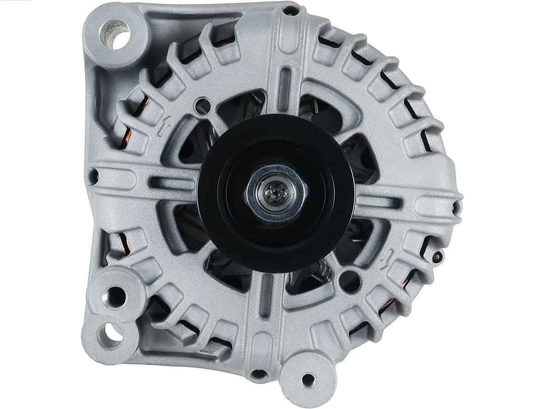 AS-PL A3597S Alternator