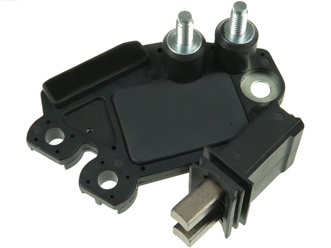 Alternator Regulator Brand new AS-PL ARE3030S