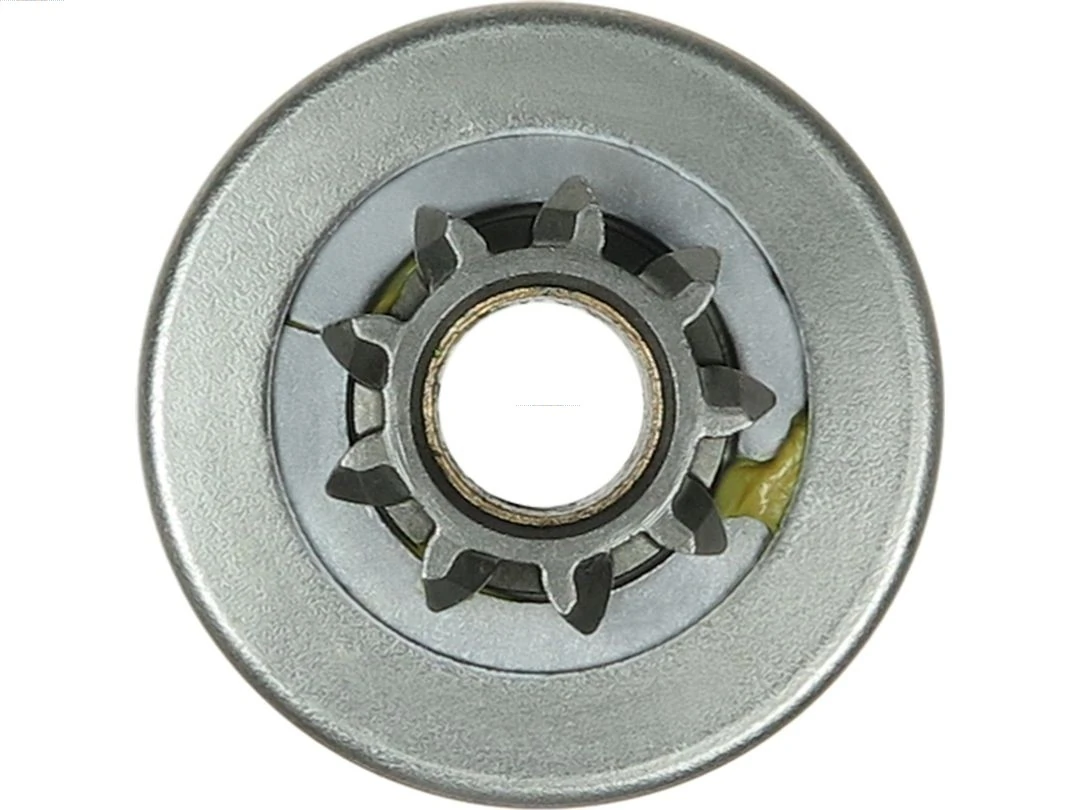 AS-PL SD0421P Freewheel Gear, starter