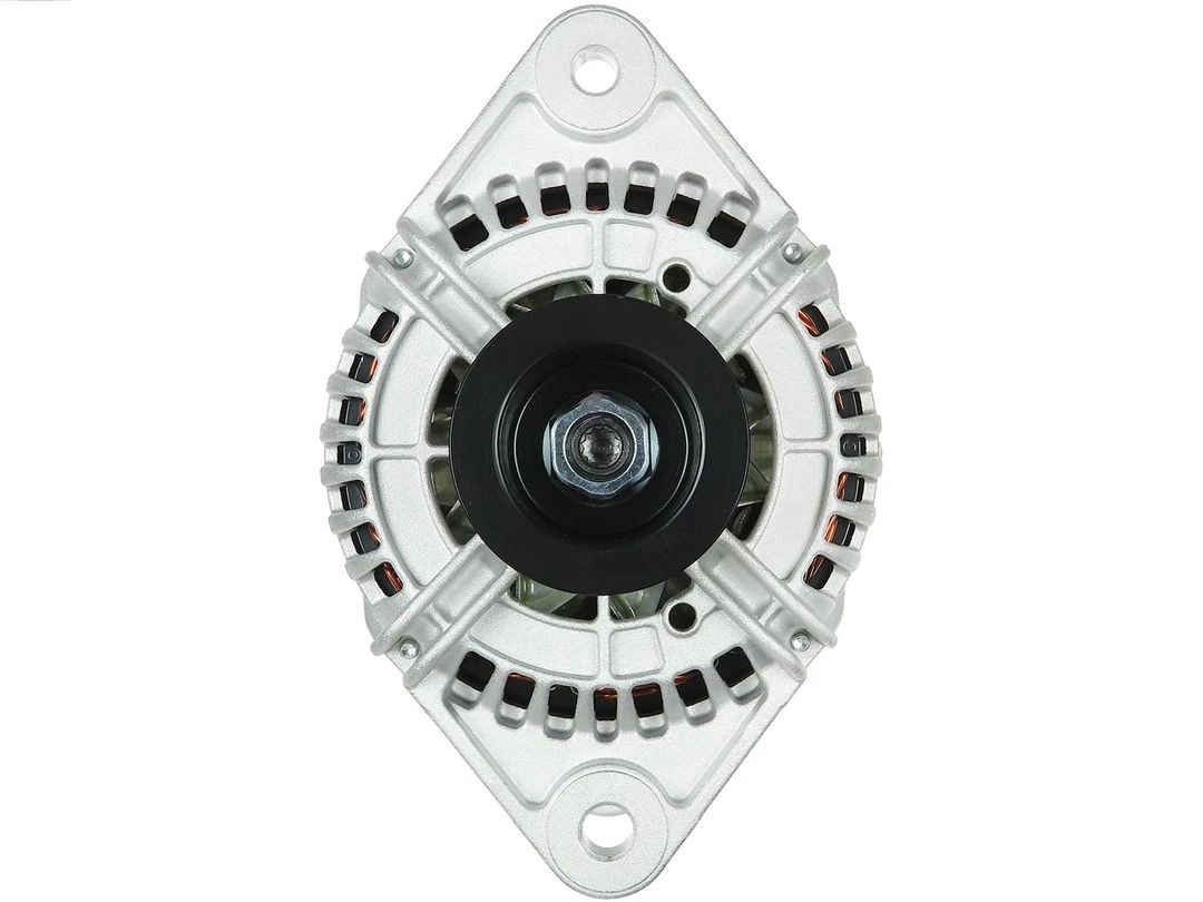 Generator Brandneu AS-PL A0063