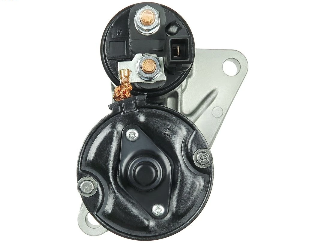 AS-PL S0032PR Starter