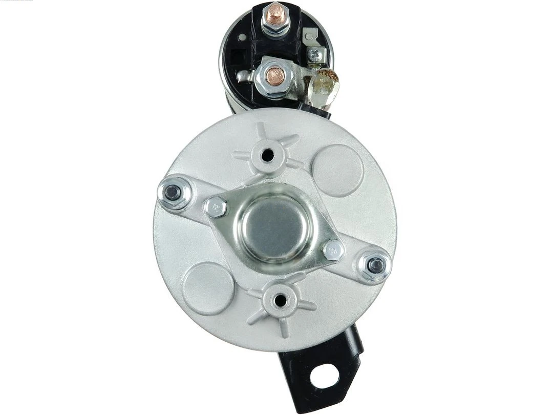 Starter Brand new AS-PL S0642S