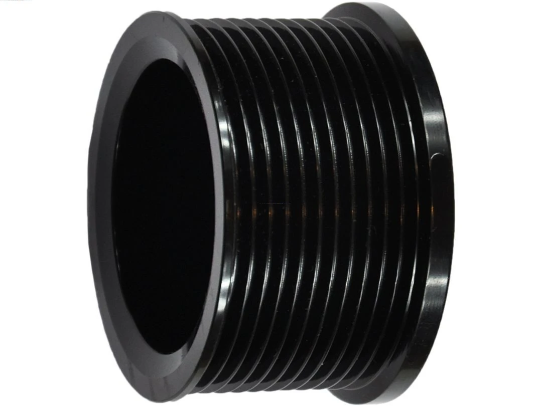 Belt Pulley, alternator Brand new AS-PL AP0016