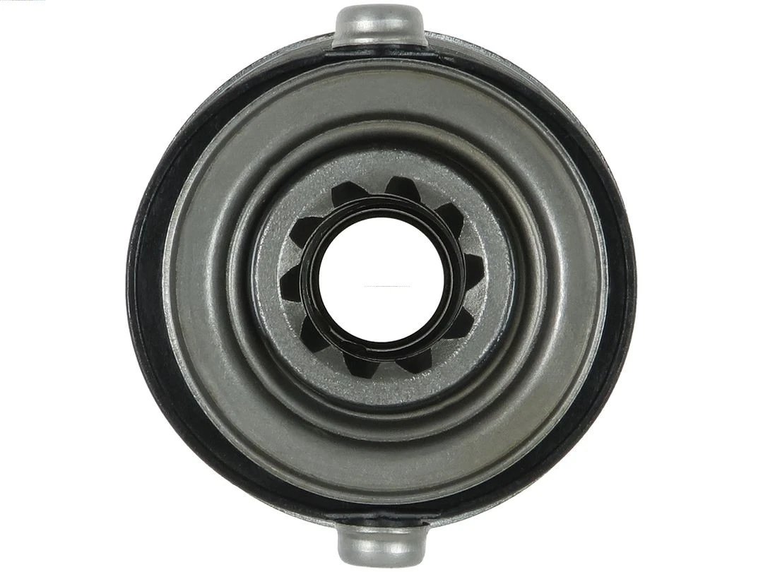 Freewheel Gear, starter Brand new AS-PL SD0222