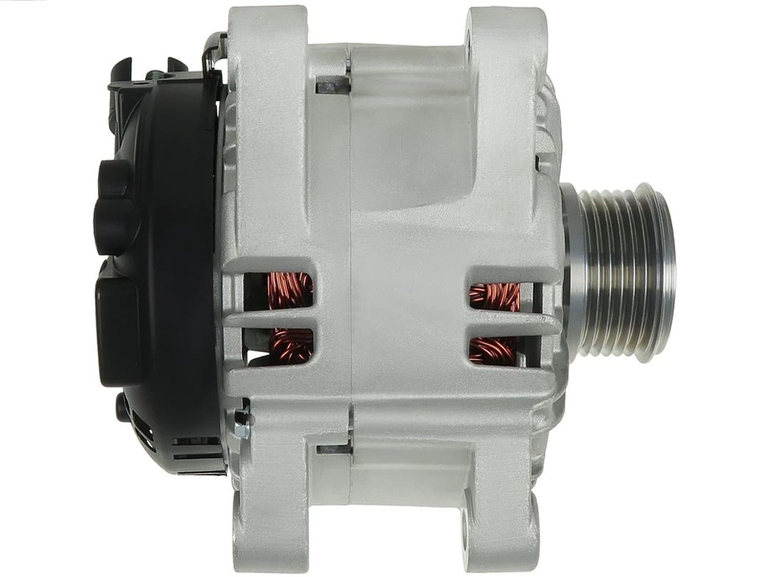 Alternator Brand new AS-PL A3263