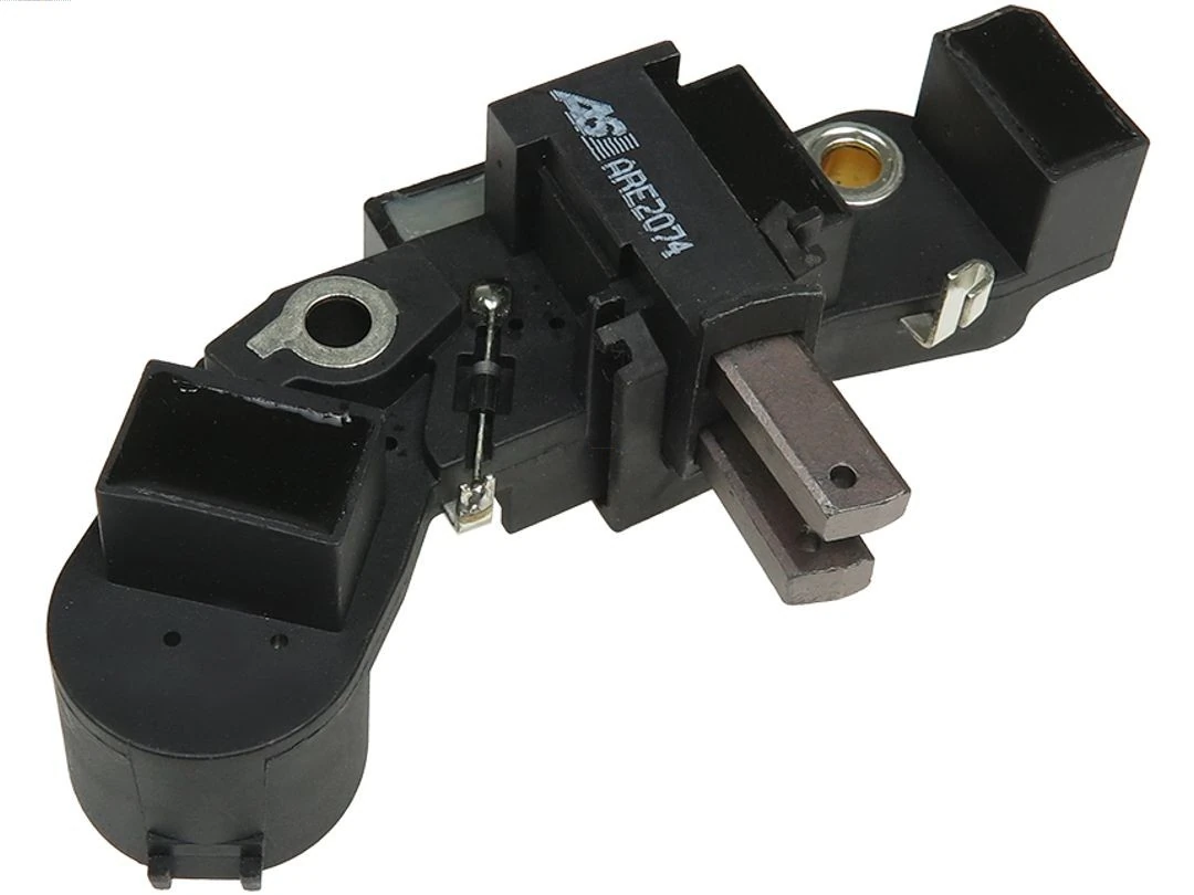 Alternator Regulator Brand new AS-PL ARE2074