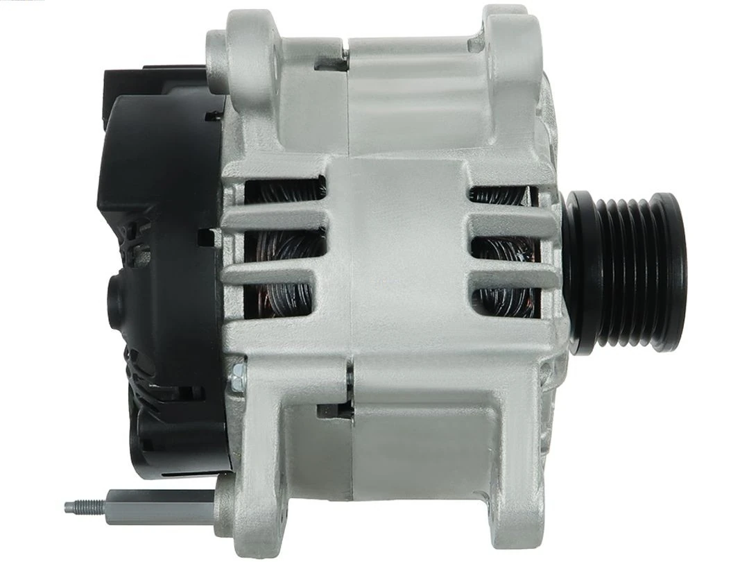 Alternator Remanufactured AS-PL A3299PR