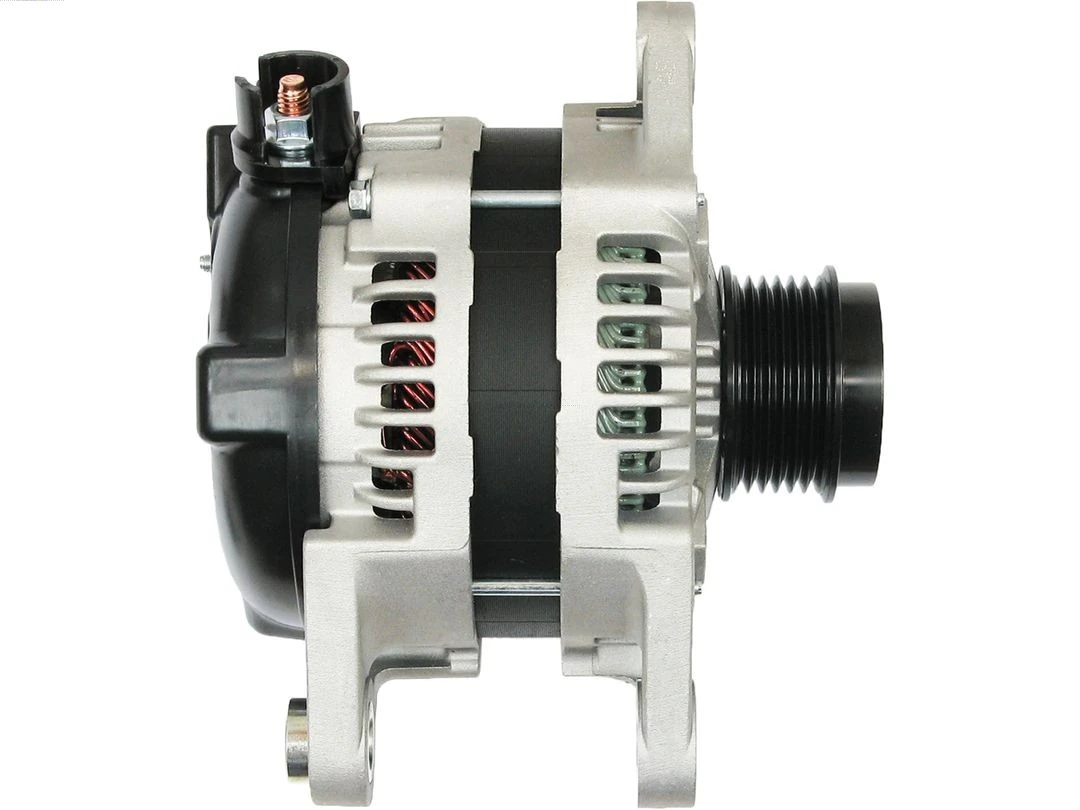 Alternator Brand new AS-PL A6050