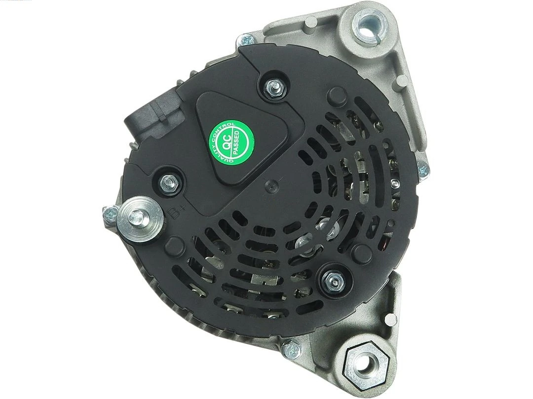AS-PL A3036 Alternator