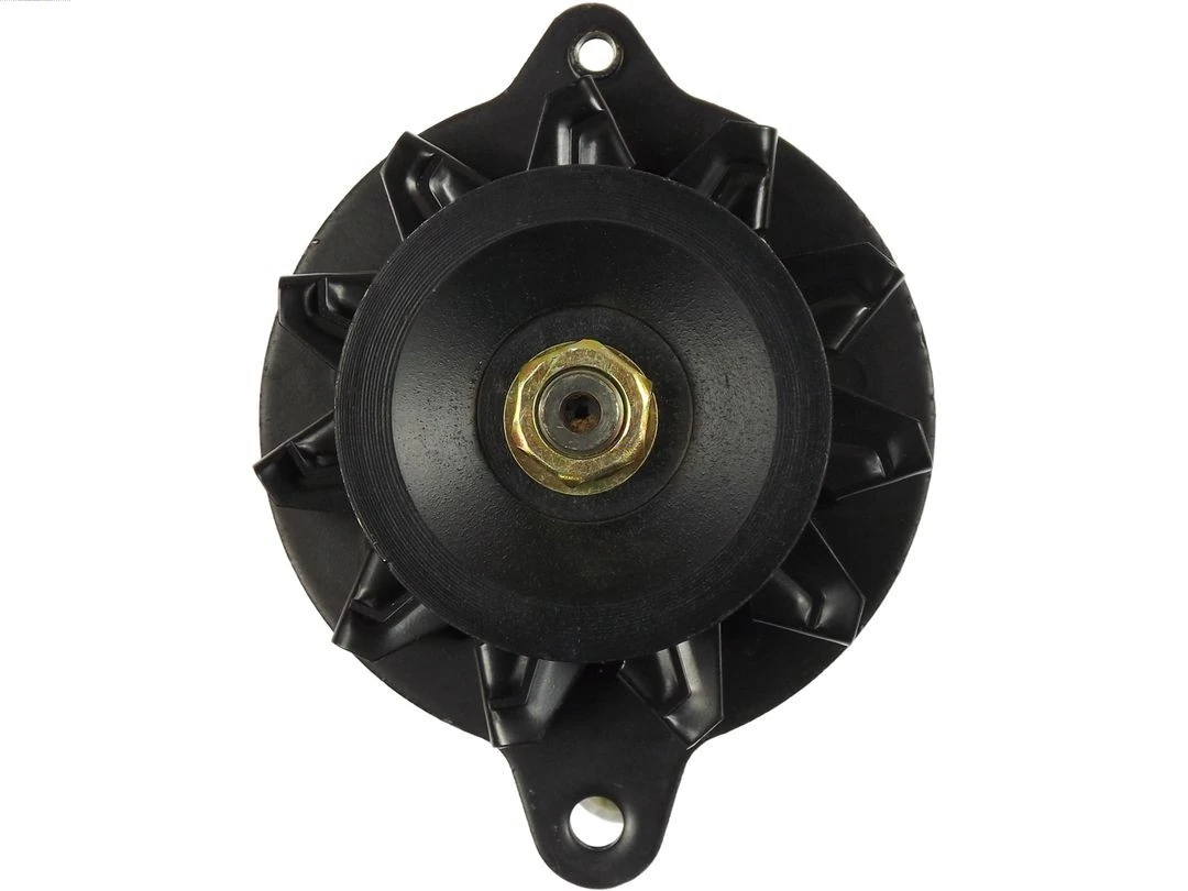 AS-PL A9122 Alternator