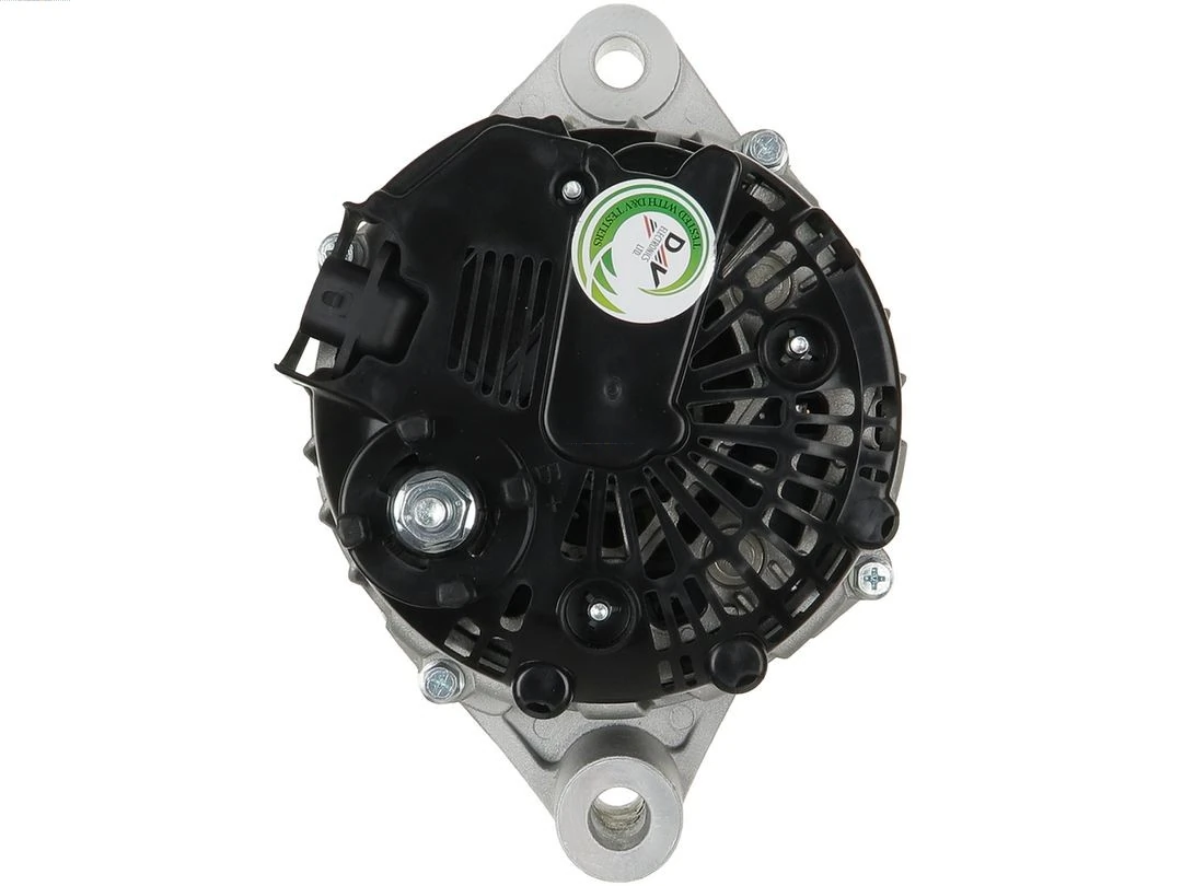 Alternator Brand new AS-PL A3321