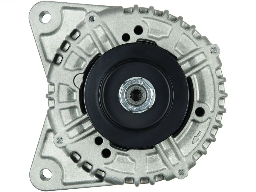 AS-PL A0609PR Alternator