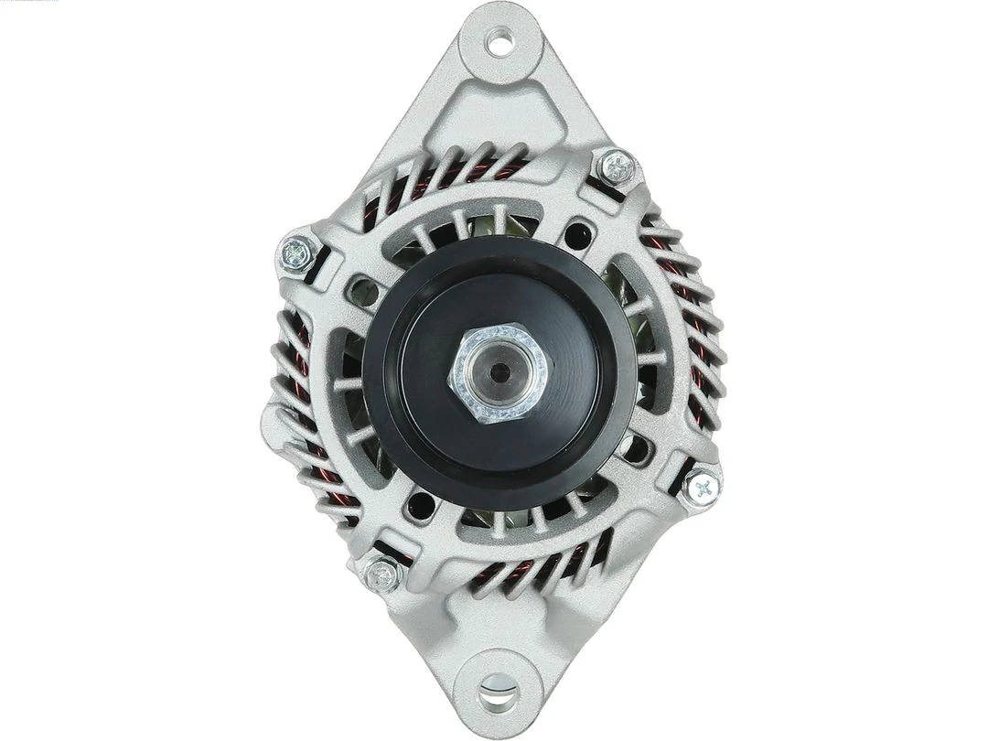 Alternator Brand new AS-PL A5075