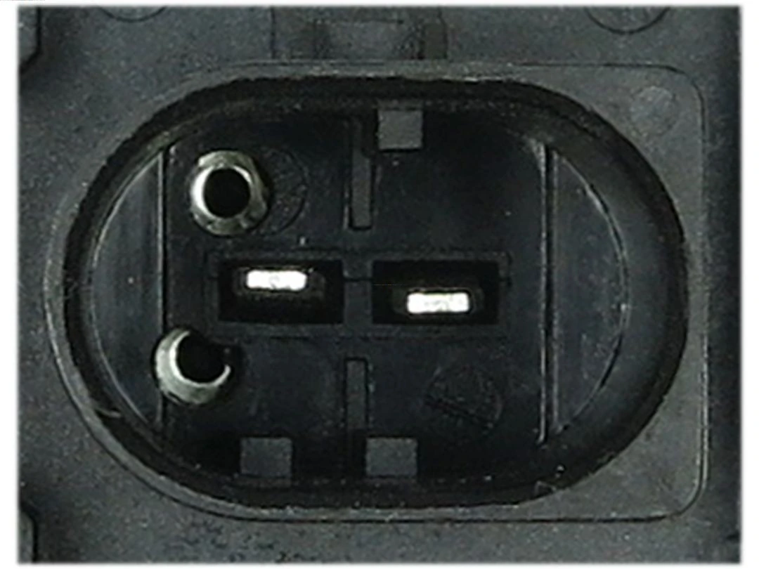 AS-PL ARE0107S Alternator Regulator