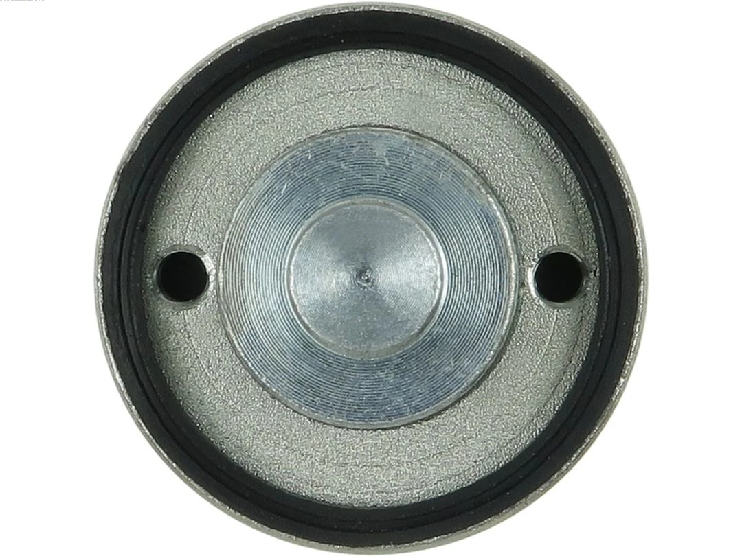 AS-PL SS5055 Solenoid Switch, starter