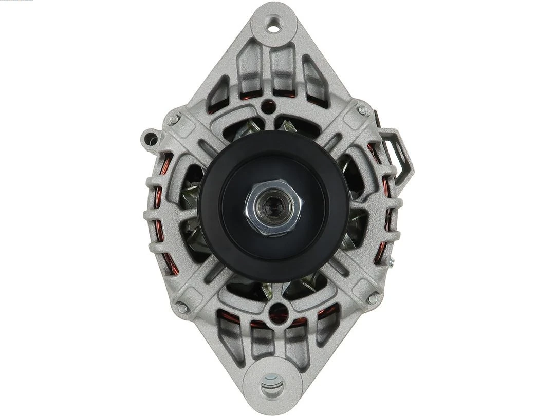 AS-PL A9443S Alternator