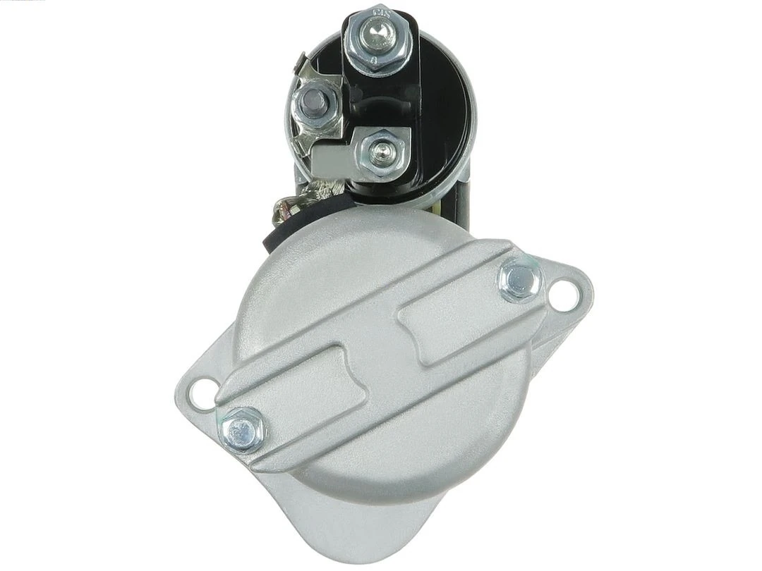 Starter Brand new AS-PL S0927S