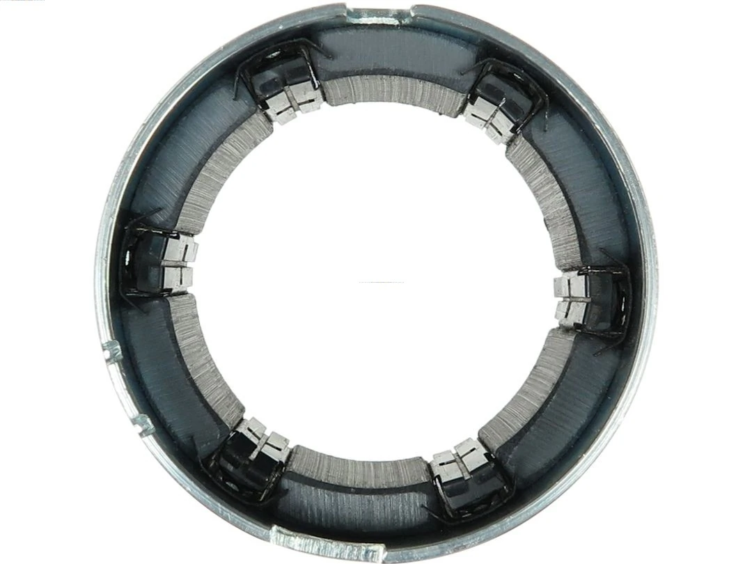 Field Winding, starter Brand new AS-PL SF6002