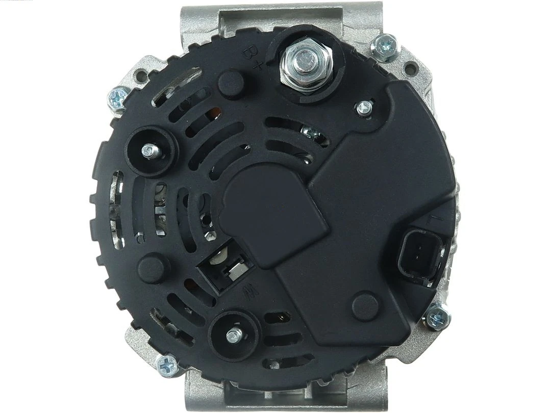 Alternator Brand new AS-PL A3288