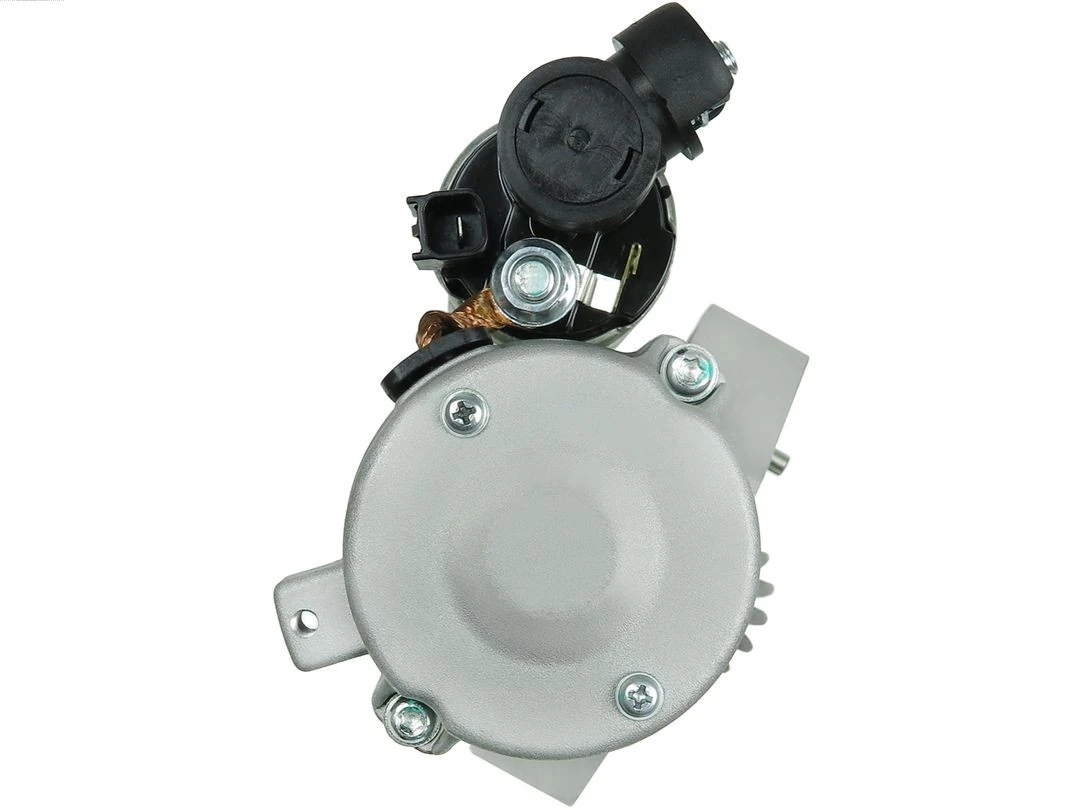 AS-PL S6208S Starter