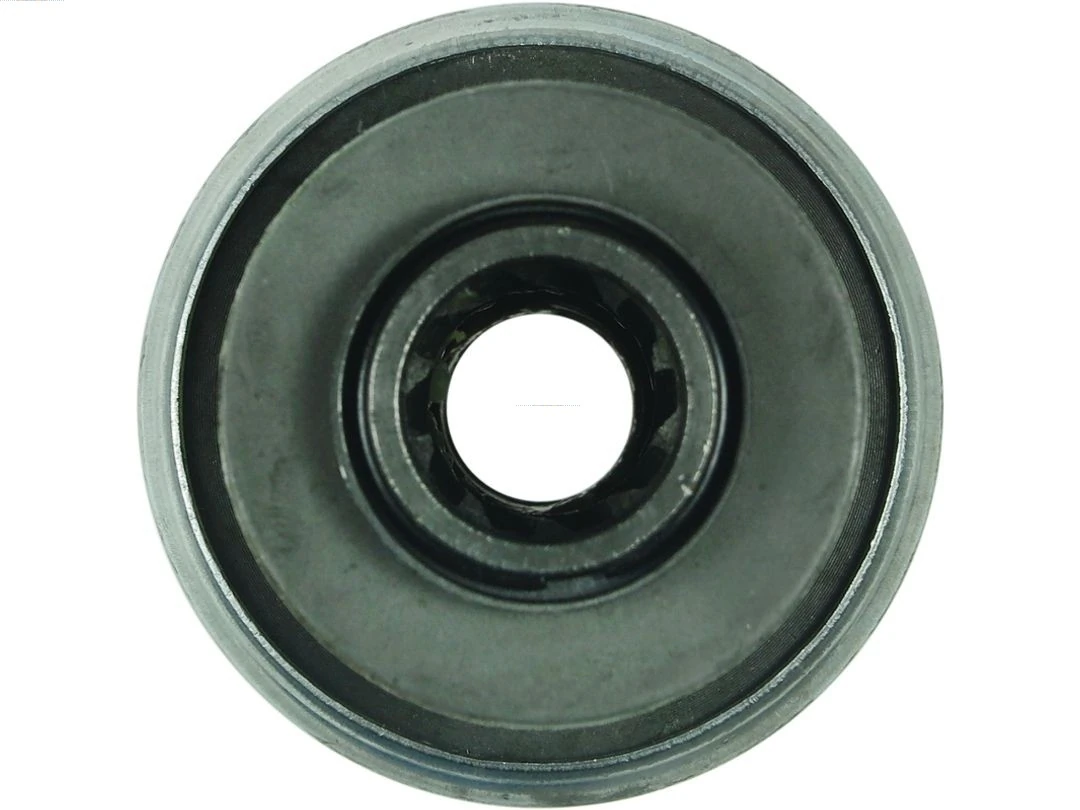 Freewheel Gear, starter Brand new AS-PL SD0152