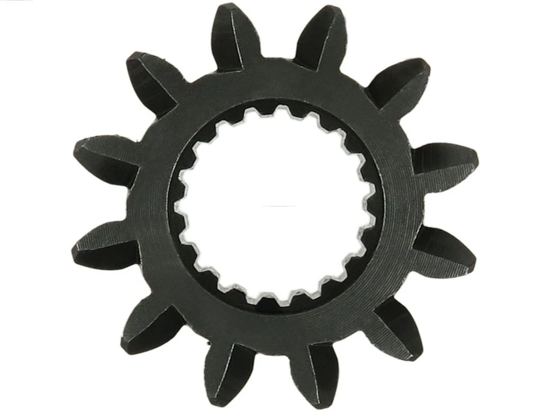 AS-PL SDK0056P Freewheel Gear, starter