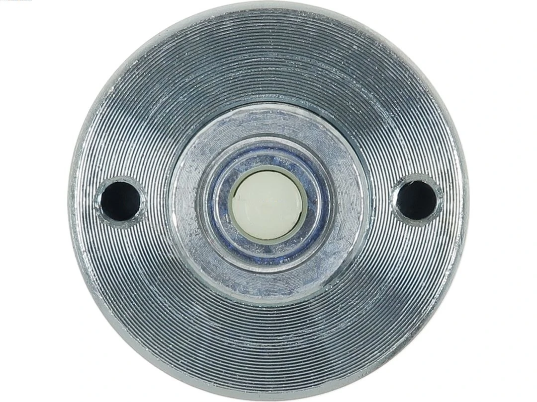 Solenoid Switch, starter Brand new AS-PL SS9001