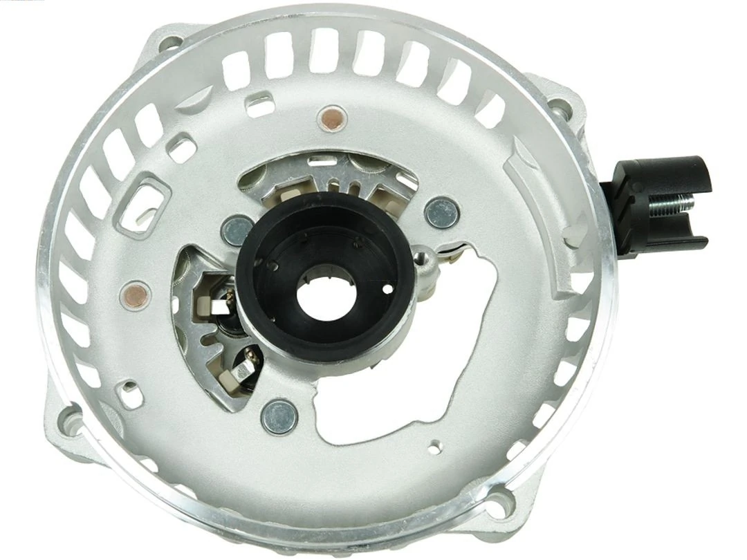 Protective Cap, alternator Brand new AS-PL ARC9075S