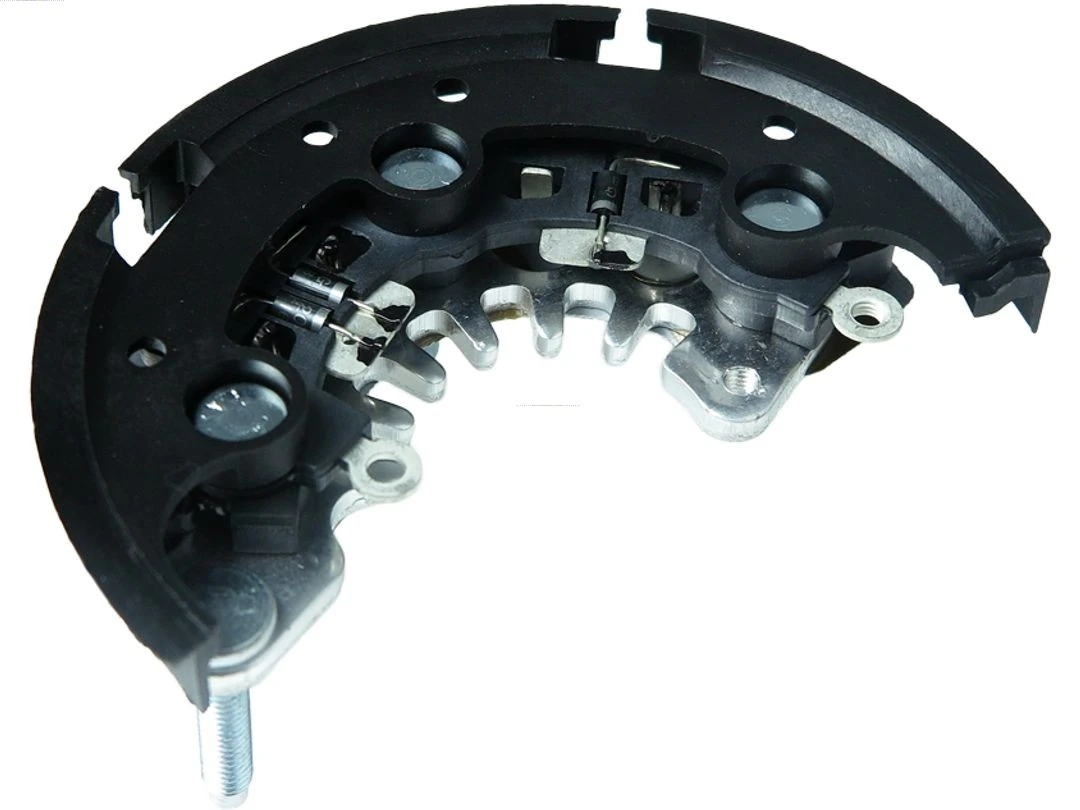 AS-PL ARC2075 Rectifier, alternator