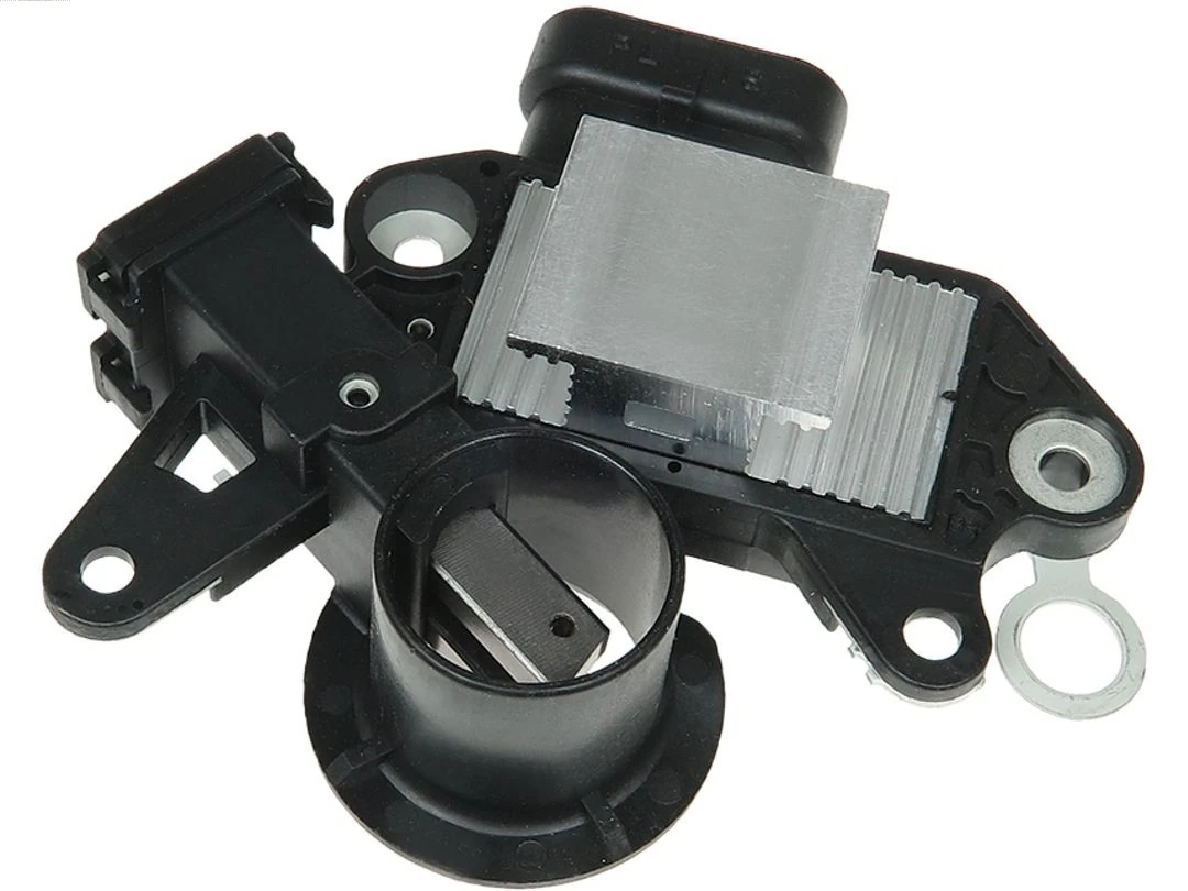 Alternator Regulator Brand new AS-PL ARE1026
