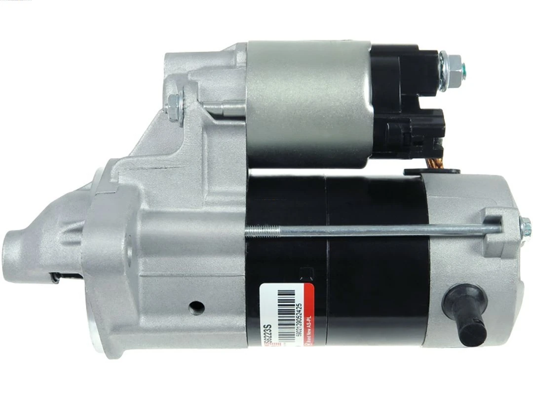 AS-PL S6223S Starter
